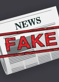 Ενημερωτική δράση "Τα fake news στη σύγχρονη εποχή" στο Μαλλιαροπούλειο Θέατρο